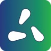 כללית active icon