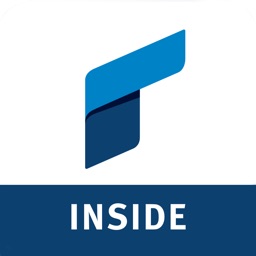 Rheinmetall INSIDE
