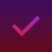FocusTask: To-Do List