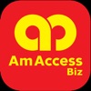 AmAccess Biz icon