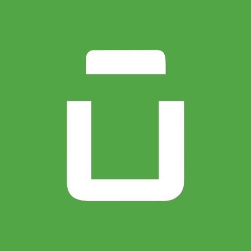 Hours of Service ELD