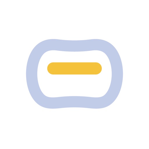 バンドルカード:Visaチャージ式カード、Visaカード