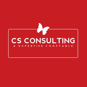 螢幕擷取畫面 (5) CS CONSULTING
