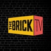 The Brick TV icon