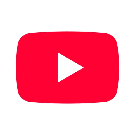 App image