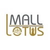 Lotus Mall - لوتس مول icon