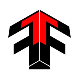 Future Fitness Training