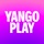 Yango Play: Movies and series