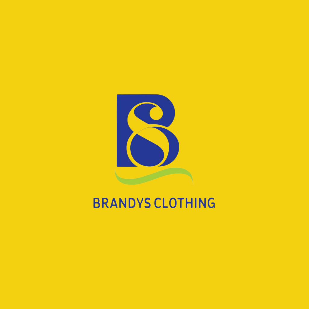 Get Brandys for iOS, iPhone, iPad Aso Report
