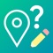 QuizGiro – The Digital Tipspromenad for Active Teams