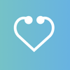 eLikari - doctors online - MEDICAL CONSULTING, LLC