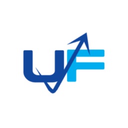 UFTFAST Trading App