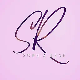 SophiaRene app icon