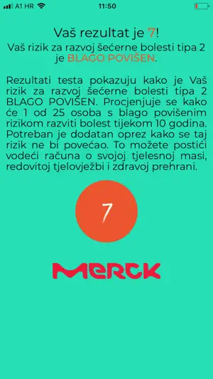 PrevencijaŠB2 screenshot 3