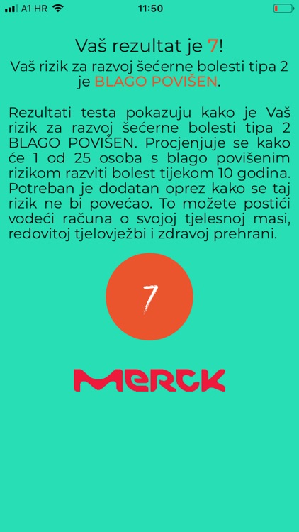 PrevencijaŠB2