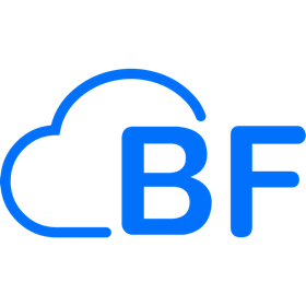 螢幕擷取畫面 (1) ByondFiles native open handler