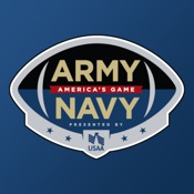 Army-Navy Game