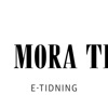 Mora Tidning e-tidning icon