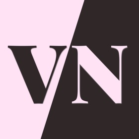 螢幕擷取畫面 (6) VideoNotes - Easy Note-taking
