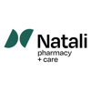 Natali Pharm - Natali Farm LLC