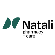 Natali Pharm