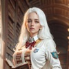 AI Dose: My AI Character icon