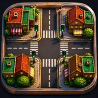 Traffic Commander 2