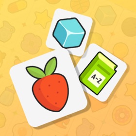 Screenshots (9) Tile Set