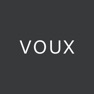 Get VOUX for iOS, iPhone, iPad Aso Report