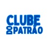 CLUBE DO PATRÃO icon