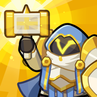 Heroic Journey Global