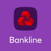 NatWest Bankline Mobile icon
