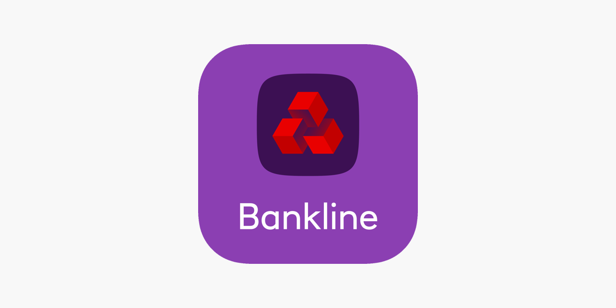 NatWest Bankline Mobile on the App Store