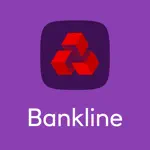NatWest Bankline Mobile App Contact