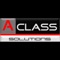 Elevate your project management game with Aclass, the powerful and intuitive tool designed to streamline your workflow and boost productivity