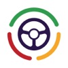 AXYZ Car