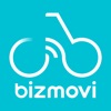 BizMovi icon
