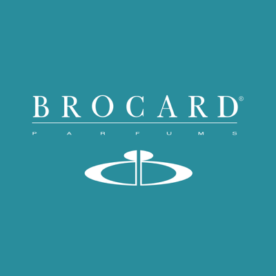 BROCARD магазин: акції, знижки