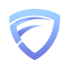 Shieldaa VPN - Art Fate E-Commerce Limited