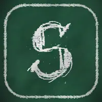 Spelliful - Spelling Words