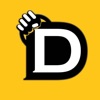 Driverz - iPhoneアプリ