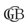GCB Mobile icon