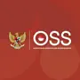 OSS Indonesia