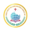 CSLG icon