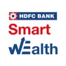 Get HDFC Bank SmartWealth for iOS, iPhone, iPad Aso Report