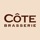 Côte Brasserie