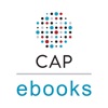 CAP eBooks - iPadアプリ