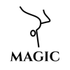 Marysia Do Magic: Yoga Library - Breakthrough Apps