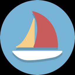 Crew Manager