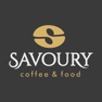 Get Savoury for iOS, iPhone, iPad Aso Report
